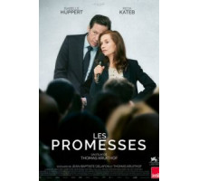 Les promesses (2022)