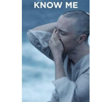 Letting You Know Me (2018)