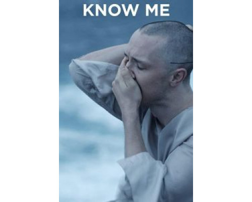 Letting You Know Me  (фильм 2018) смотреть онлайн