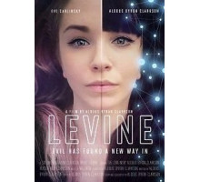 Levine (2017)