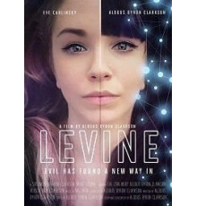 Levine (2017)
