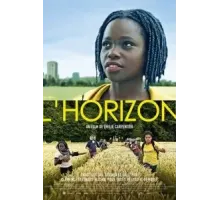 L'horizon (2022)