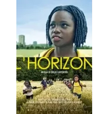 L'horizon (2022)