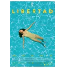 Libertad (2021)