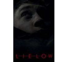Lie Low (2019)
