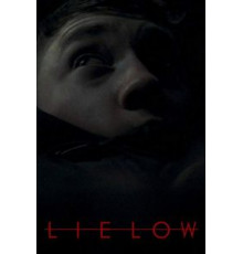 Lie Low (2019)