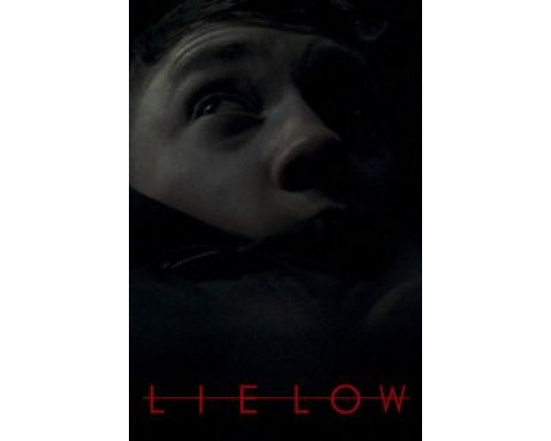 Lie Low  (фильм 2019) смотреть онлайн