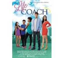 Life Coach (2019)