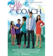 Life Coach (2019)
