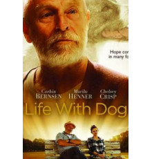 Life with Dog (2018)