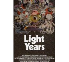 Light Years (2019)