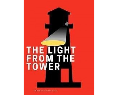 Light from the Tower  (фильм 2020) смотреть онлайн