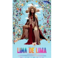 Lina de Lima (2019)