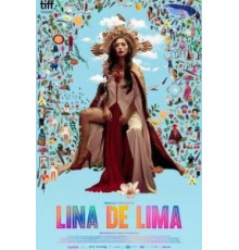 Lina de Lima (2019)