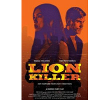 Lion Killer (2019)