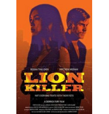 Lion Killer (2019)