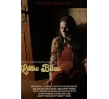 Little Bites (2024)