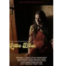 Little Bites (2024)