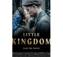 Little Kingdom (2019)