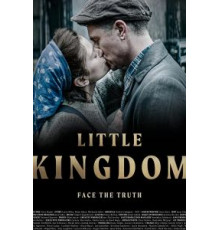 Little Kingdom (2019)