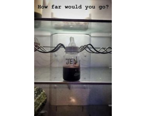 Little Monster  (фильм 2018) смотреть онлайн