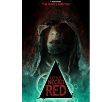 Little Necro Red (2019)