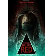 Little Necro Red (2019)