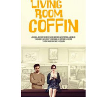 Living Room Coffin (2018)
