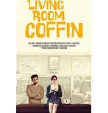 Living Room Coffin (2018)