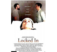 Locked in (2017)