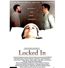 Locked in (2017)