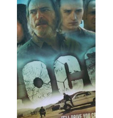 Loco (2020)