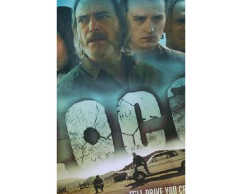 Loco  (фильм 2020) смотреть онлайн