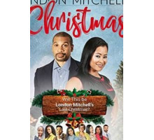 London Mitchell's Christmas (2019)