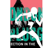 London Unplugged (2018)