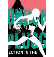 London Unplugged (2018)