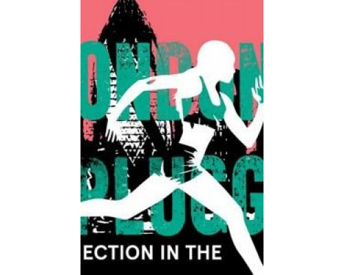 London Unplugged  (фильм 2018) смотреть онлайн