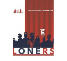 Loners ()