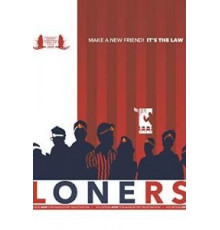 Loners ()