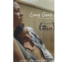 Long Gone By (2019)