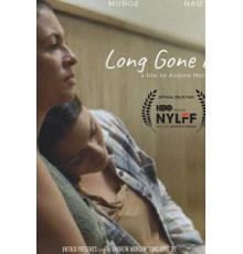 Long Gone By (2019)