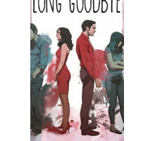 Long Goodbye (2018)