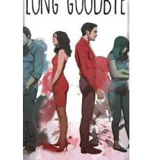 Long Goodbye (2018)