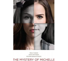 Long Lost Daughter (2018)