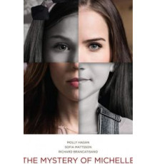 Long Lost Daughter (2018)