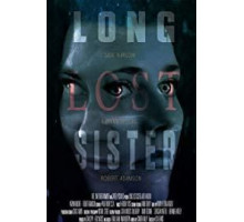 Long Lost Sister (2020)