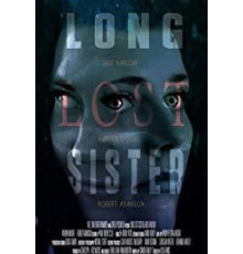 Long Lost Sister (2020)