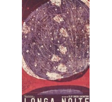 Longa noite (2019)