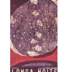 Longa noite (2019)