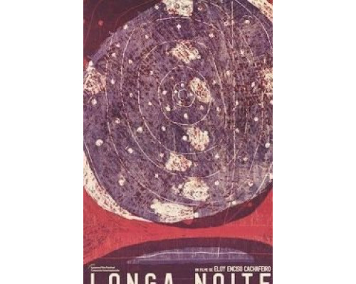 Longa noite  (фильм 2019) смотреть онлайн